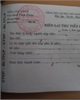 01 - Phiếu thu (GCNQSDĐ)